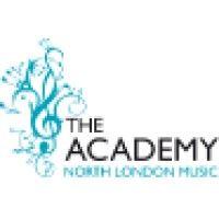 north london music academy ltd logo image