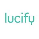 logo of Lucify