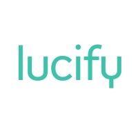 lucify logo image