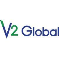 v2 global logo image