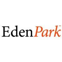 edenpark