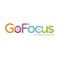 gofocus consultores logo image