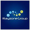 logo of Rayzone Group