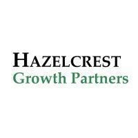 hazelcrest growth partners logo image