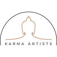 karma artists management