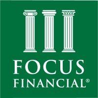 focus financial network, inc.