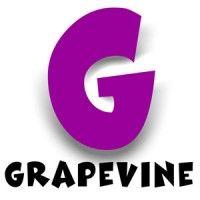 grapevinelive logo image