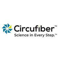 circufiber, inc. logo image