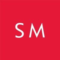 sm studio marketing