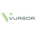 logo of Vursor