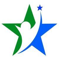 somali public agenda (spa) logo image