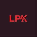 logo of Lpk