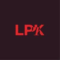 lpk logo image