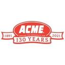 logo of Acme Markets