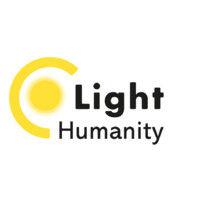 light humanity logo image