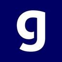 logo of Gategroup