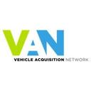 logo of Vehicle Acquisition Network