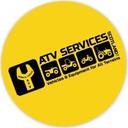 logo of Atv Services Scotland Ltd