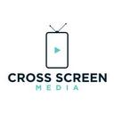 logo of Cross Screen Media