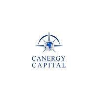 canergy capital logo image