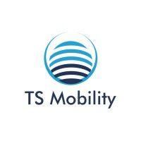 at&t | the smart mobility logo image