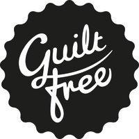 guiltfree