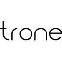 logo of Trone