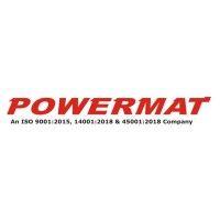 powercam electricals pvt ltd logo image