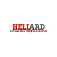 heliard.ru logo image