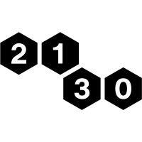 2130 labs logo image