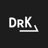 drakkar logo image