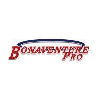 bonaventure pro logo image