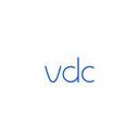 logo of Vdc Solutions