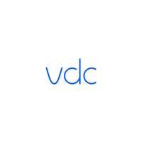 vdc solutions logo image