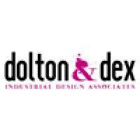 dolton&dex industrial design associates