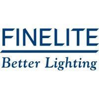 finelite