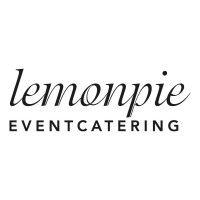 lemonpie eventcatering gmbh