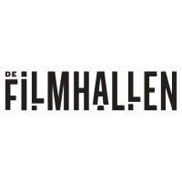 de filmhallen