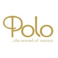 polo luxury logo image