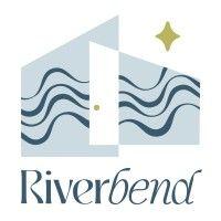 riverbend logo image