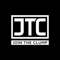 jtc advertising logo image