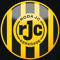 roda jc kerkrade