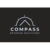 compass revenue solutions