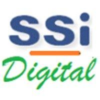 ssi digital academy