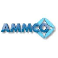 ammco logo image