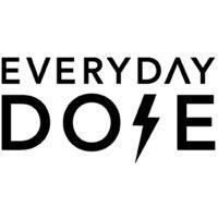 everyday dose logo image