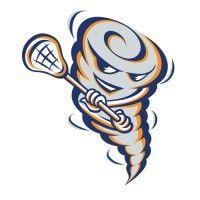 new england twisters logo image