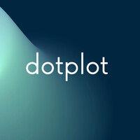 dotplot logo image