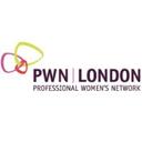 logo of Pwn London