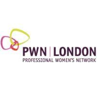 pwn london logo image